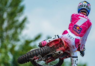Woensdag 22 juli 2026 zijn we open voor vrije training (16.00 t/m 20.00 uur)
